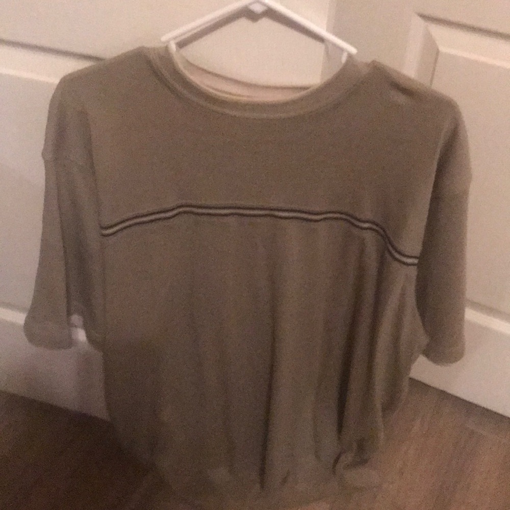 Men’s T-shirt